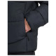 4F Ανδρικό μπουφάν Down Jacket